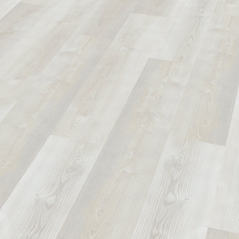 ПВХ плитка Wineo 800 Wood дуб соленое озеро dlc00079