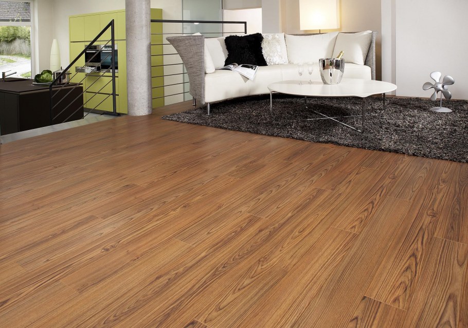 Дуб Гренландский 5236