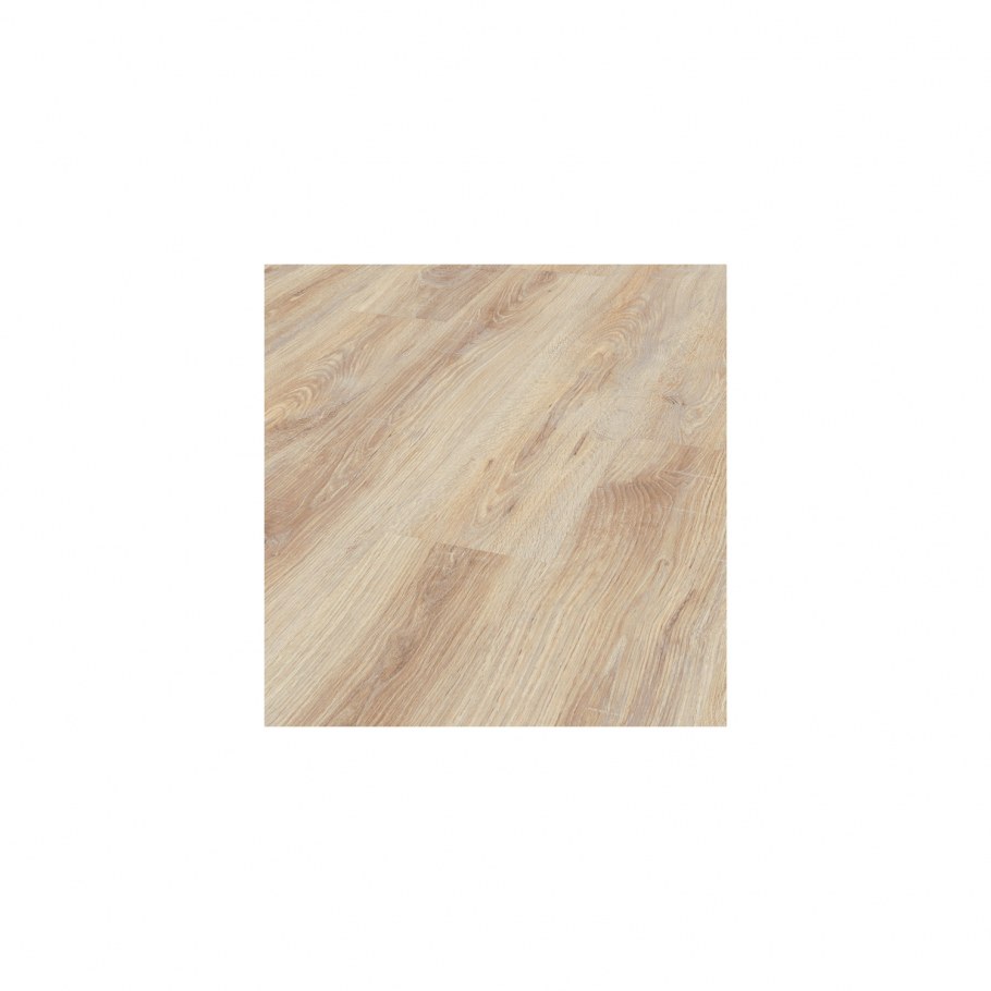 Ламинат Krono Original Херитэдж Барнвуд k036