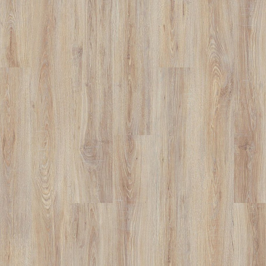 Ламинат для телефона