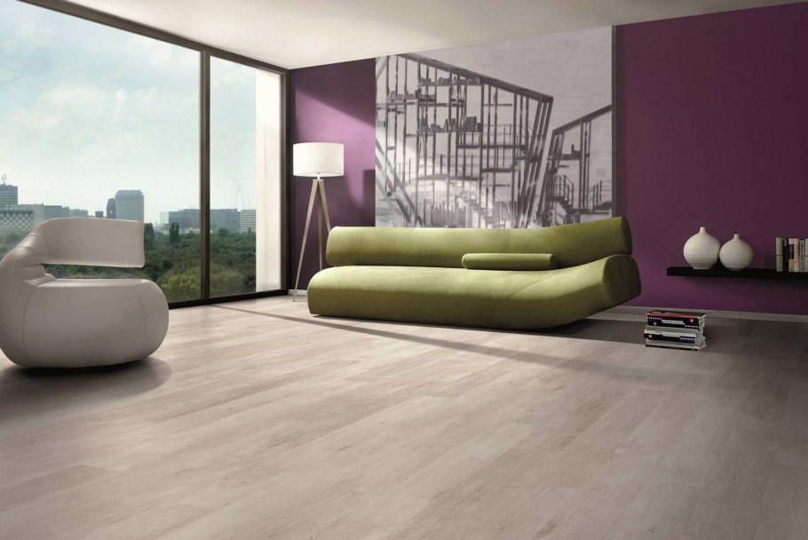 Ламинат Kronospan Castello Classic дуб