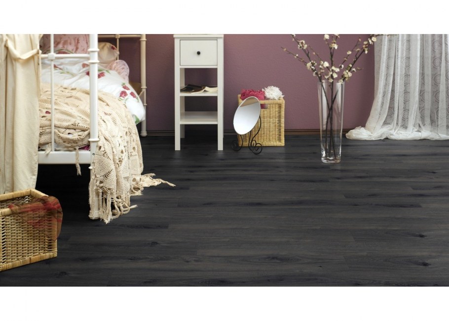 Ламинат Kronospan Castello 832 дуб Гренландский 5236