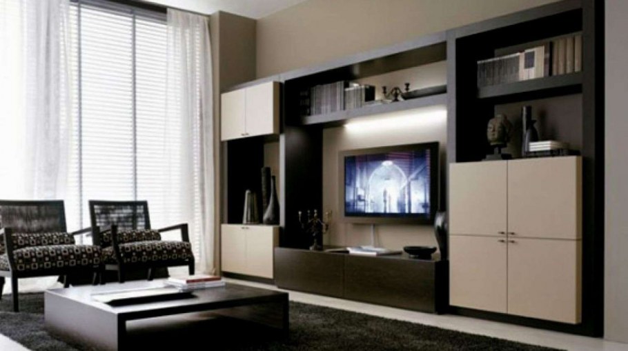 Стенка Каскад-2 (ВВ)