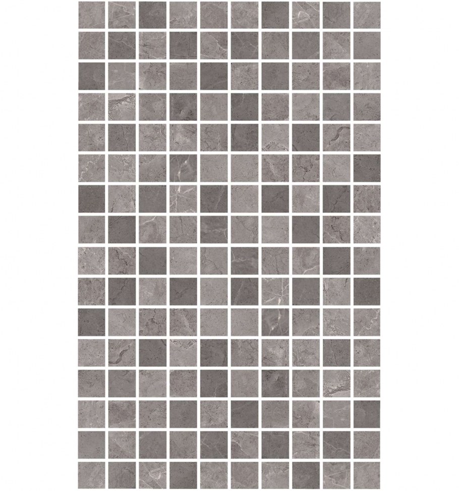 Коллекция Гран Пале Kerama Marazzi