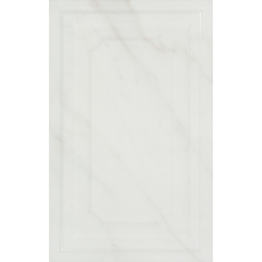 Плитка Лиа Иран в интерьере