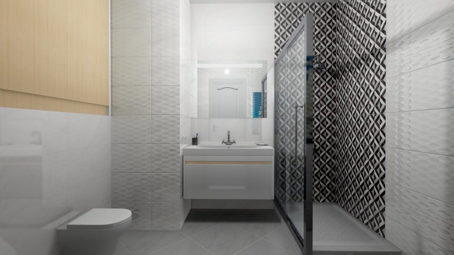 Керама Марацци Галдиери