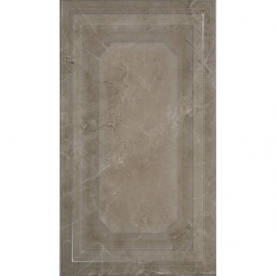 Плитка в ванную готовые проекты