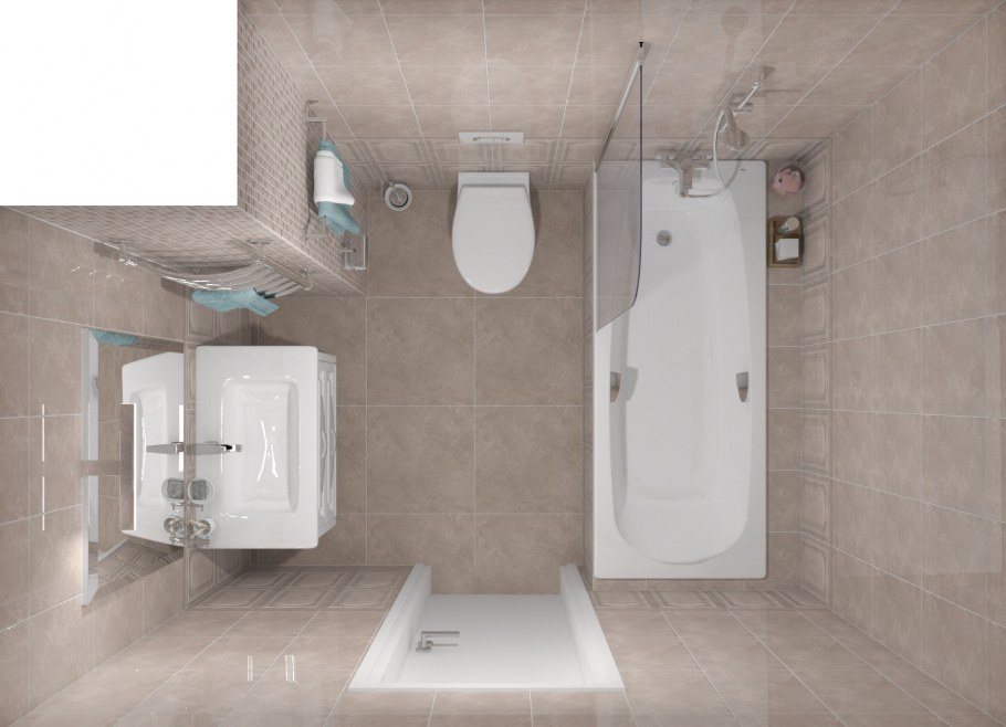 Kerama Marazzi Сибелес