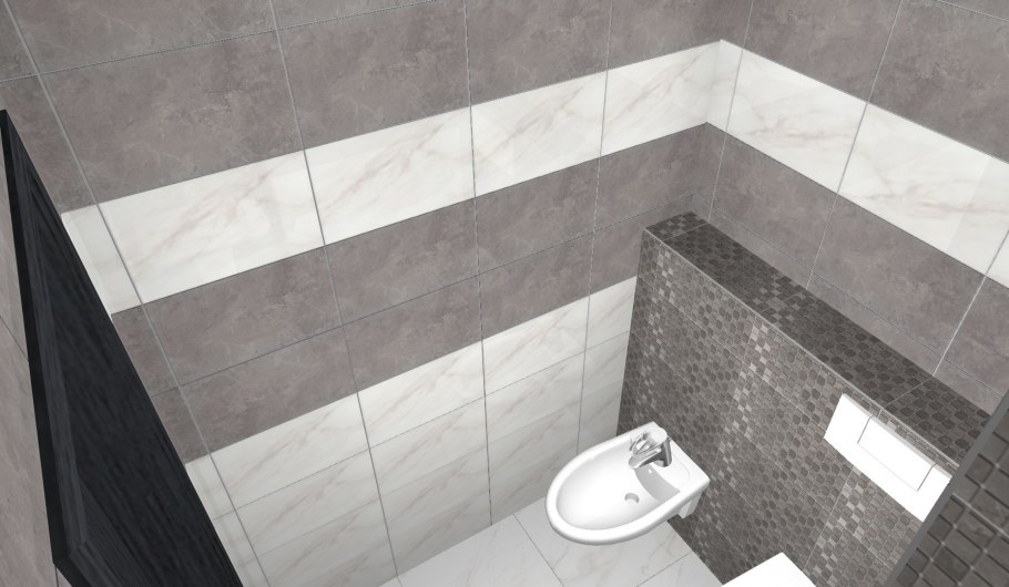 Kerama Marazzi Гран Пале sg457100r