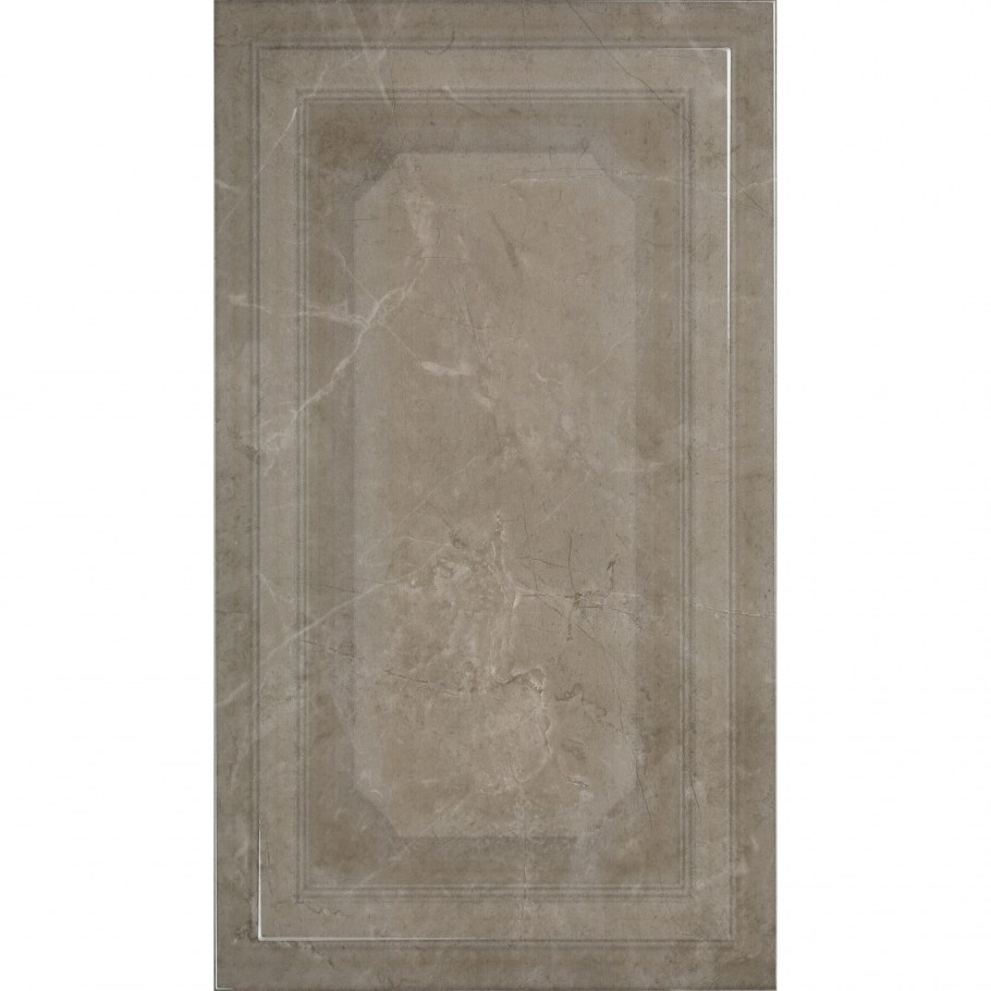 Гран Пале в Запорожье