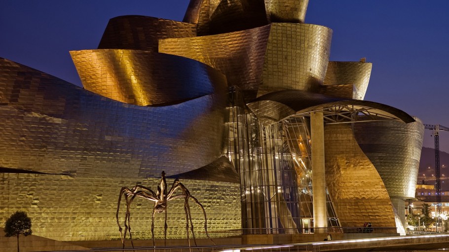 Вилла Скотт Турин