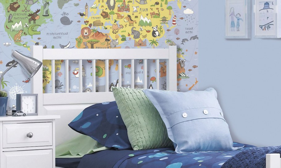 Артекс 10078-02