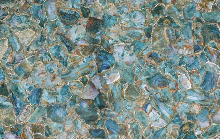 Малахит слэб мрамор