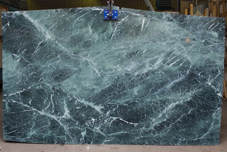 Мрамор Грин Тинос