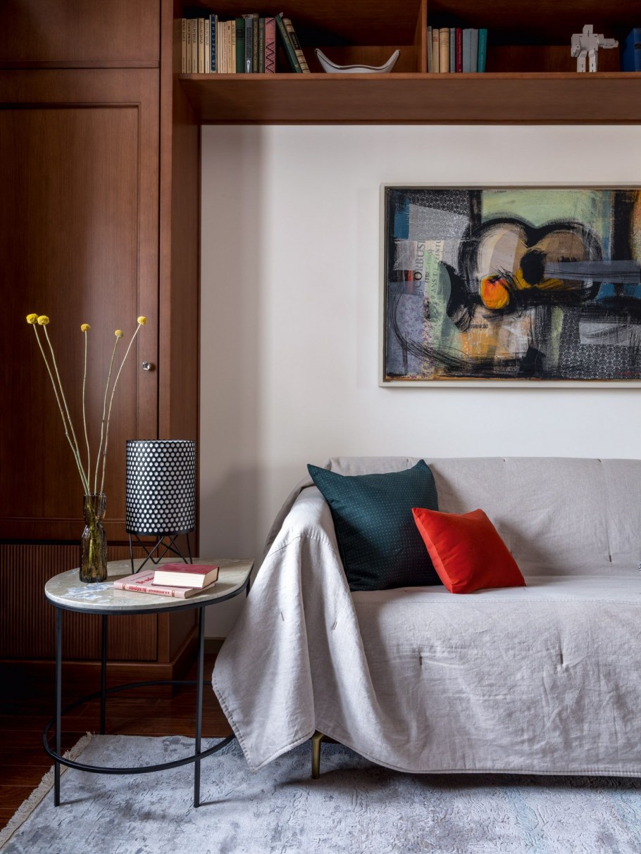 Наталья Юнг дизайнер