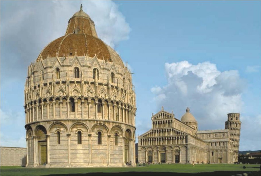 Доходный дом Ширмана в Ростове на Дону