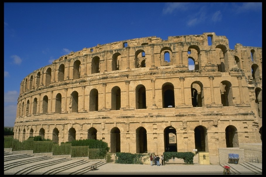 Дом Басина в Петербурге. 1879