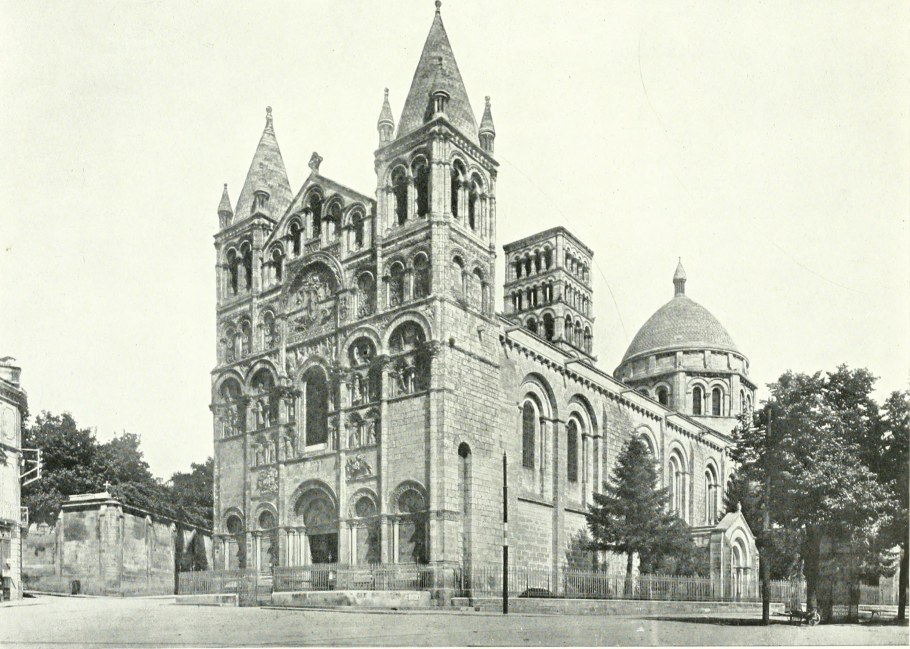 Доходный дом и. и. Воронцовой — и. г. Евдокимова — з. и. Шориной