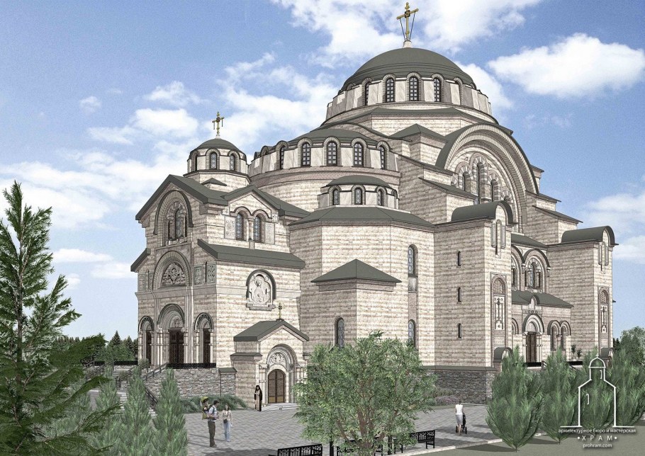 Дом на Якиманке французское посольство