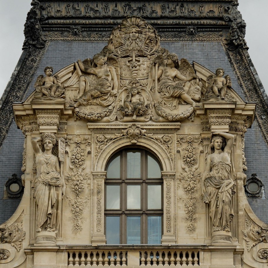 Архитектурный ансамбль в Пизе XII В характеристика