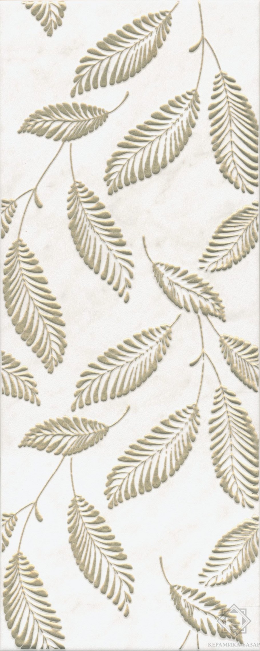 Коллекция плитки Kerama Marazzi Ретиро