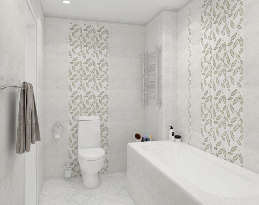 Kerama Marazzi Ретиро