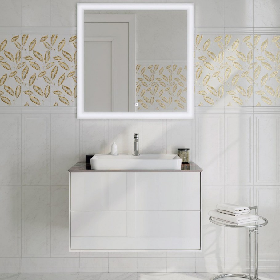Коллекция Монфорте Kerama Marazzi