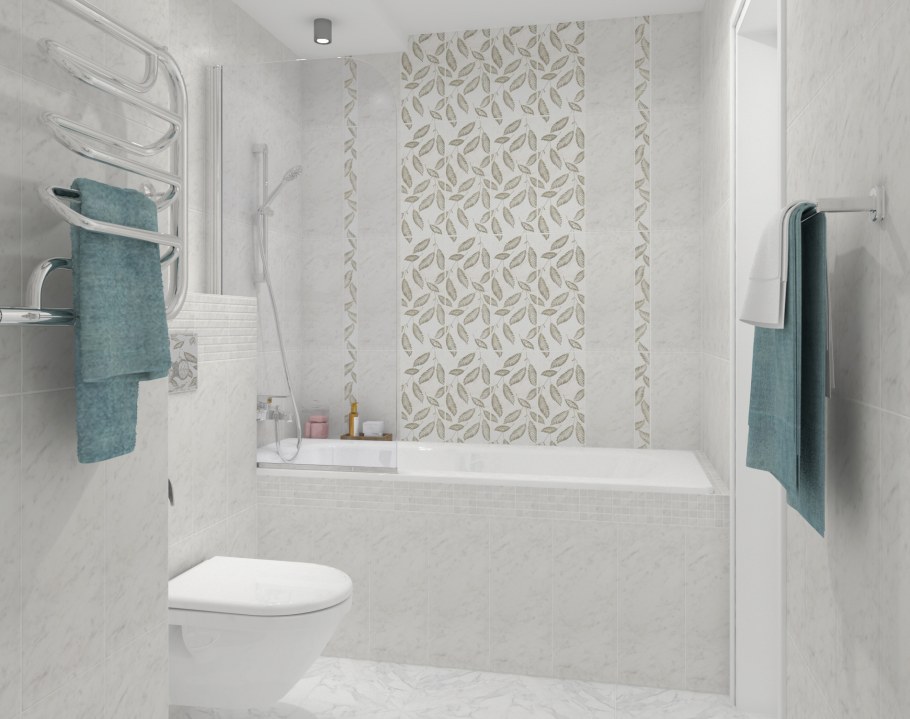 Retiro плитка Kerama Marazzi