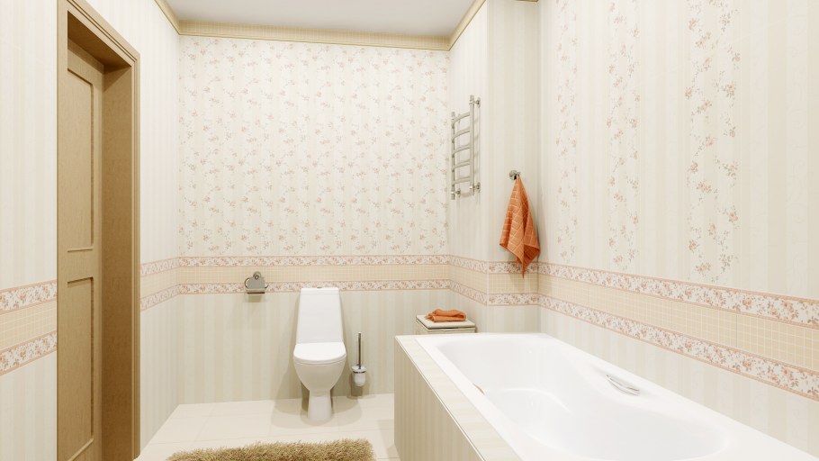 Плитка Фоскари Kerama Marazzi