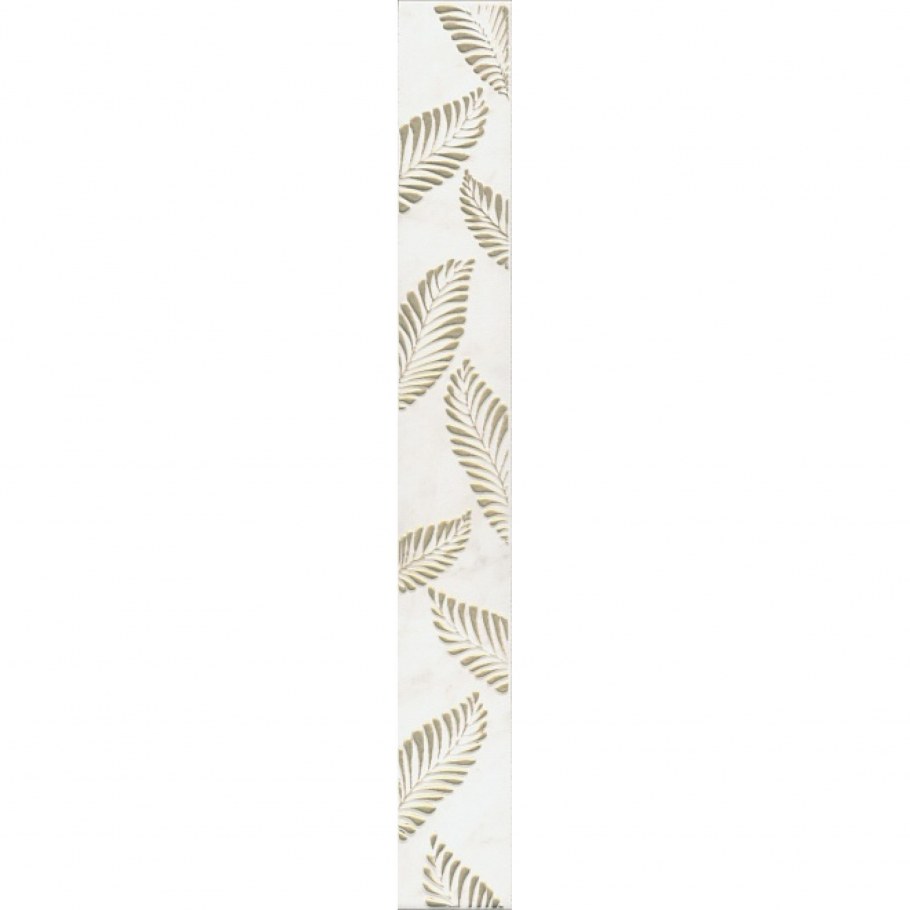 Керама Марацци коллекция Гран Пале