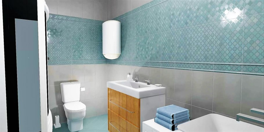 Керамогранит Kerama Marazzi Багатель 40,2х40,2