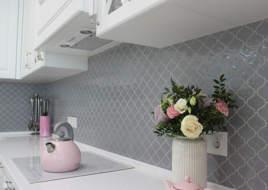 Kerama Marazzi Монфорте