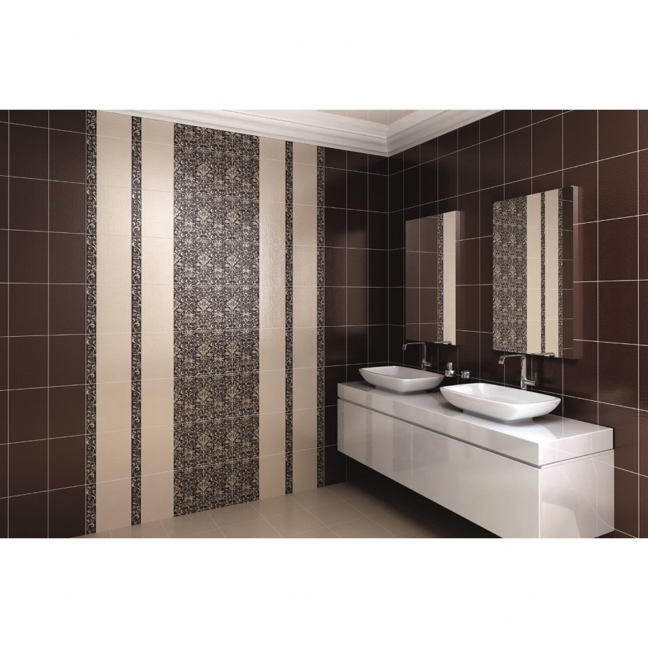 Гранд ВИА Керама Марацци