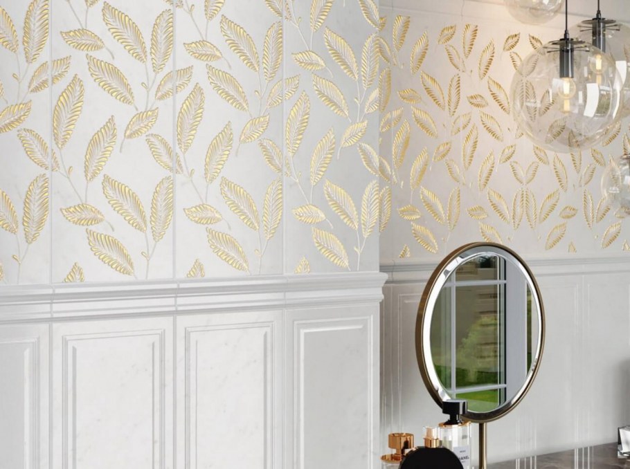 Офис Керама Марацци в Москве