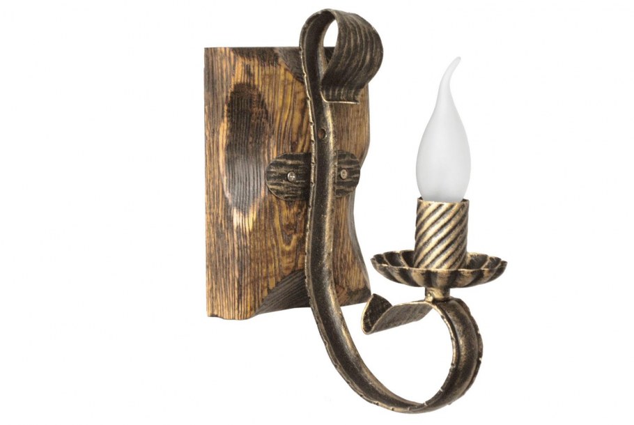 Бра Тарьсма уют-2