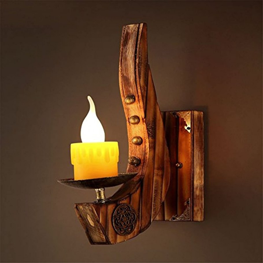 Бра антиквариат