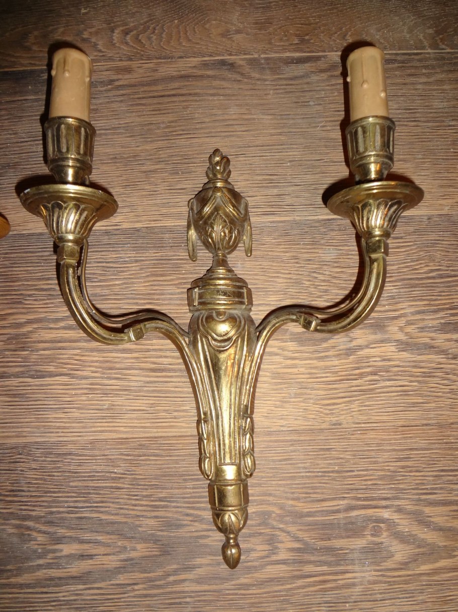 Бра ковка v1014-1/2a