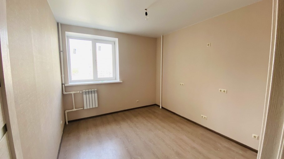 Киевка ремонт квартиры