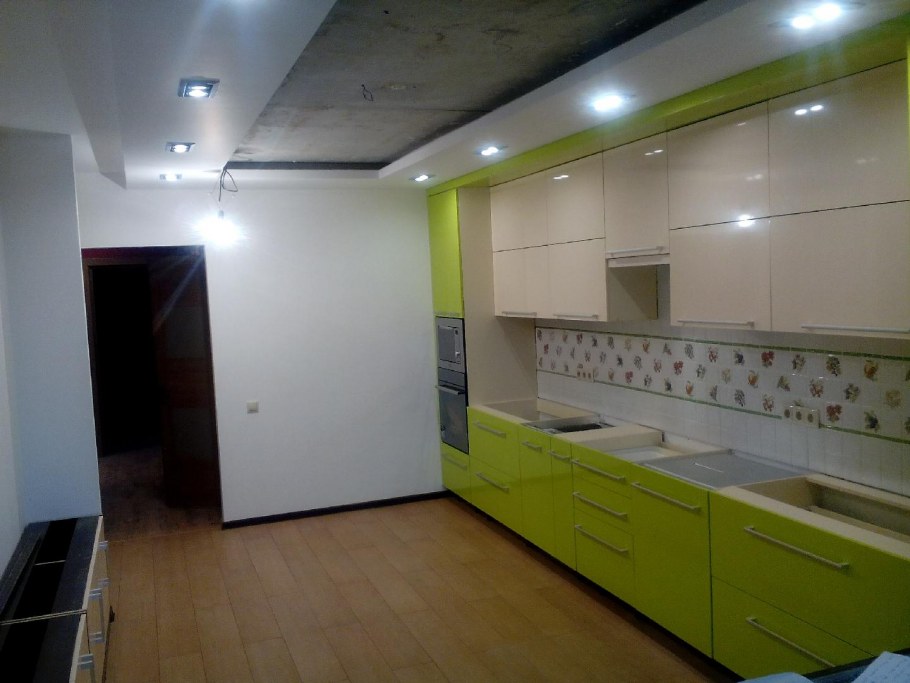 Апрелевка ремонт квартир