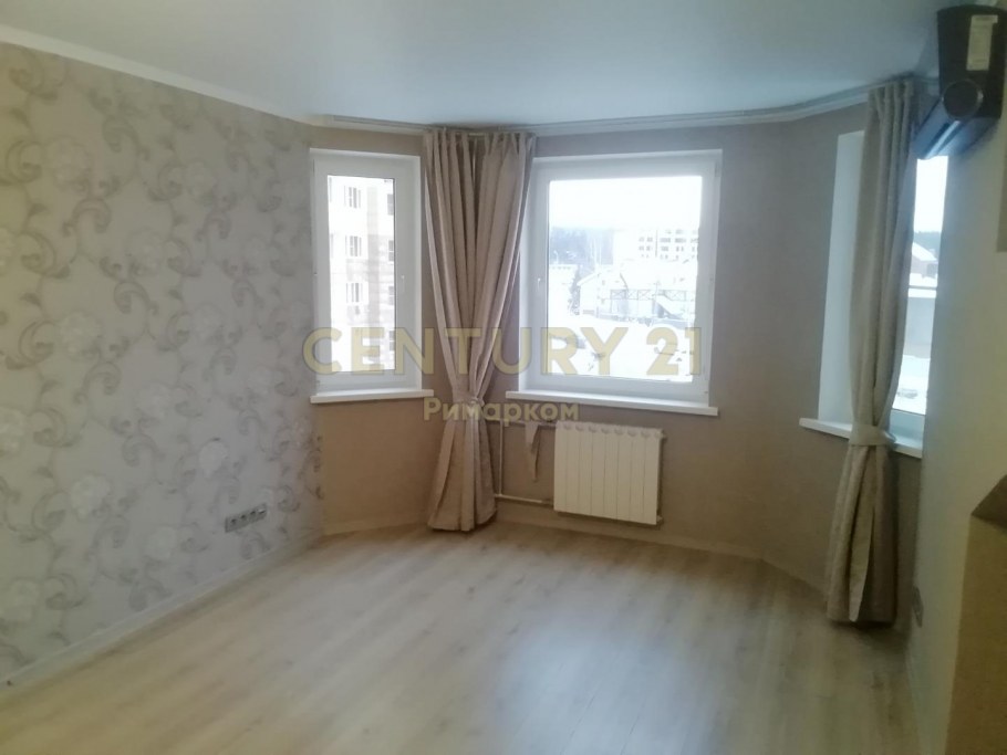 Азат ремонт квартир Москва