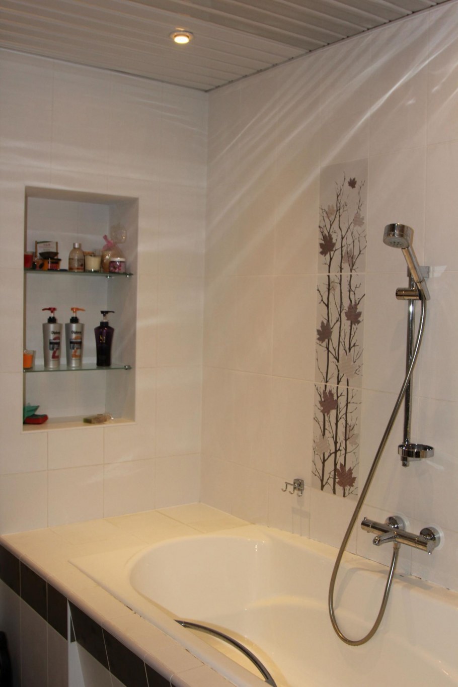 Ремонт квартир Московский район СПБ