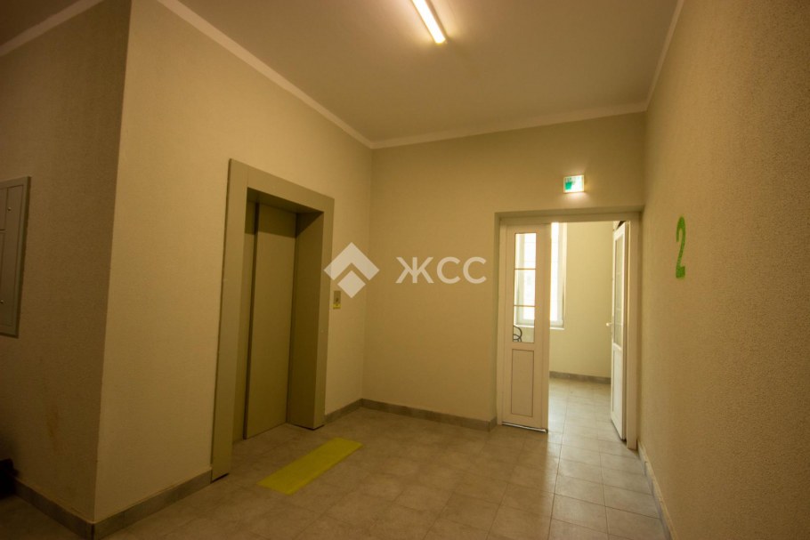 Шухрат ремонт квартир фото