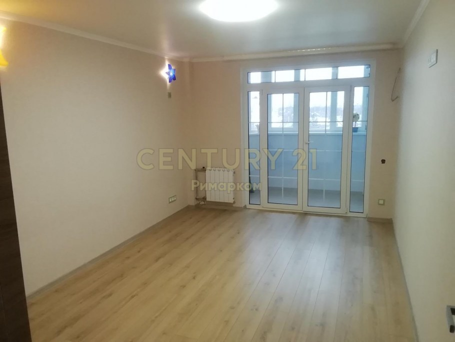 Апрелевка квартира студия