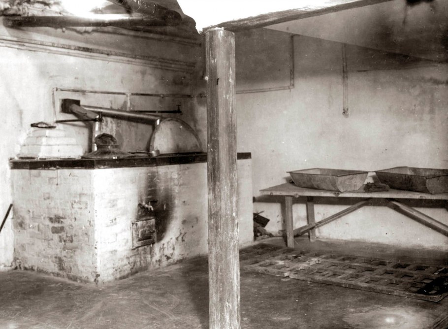 МЕБЕЛЬМЕБЕЛЬ крестьянских домов план