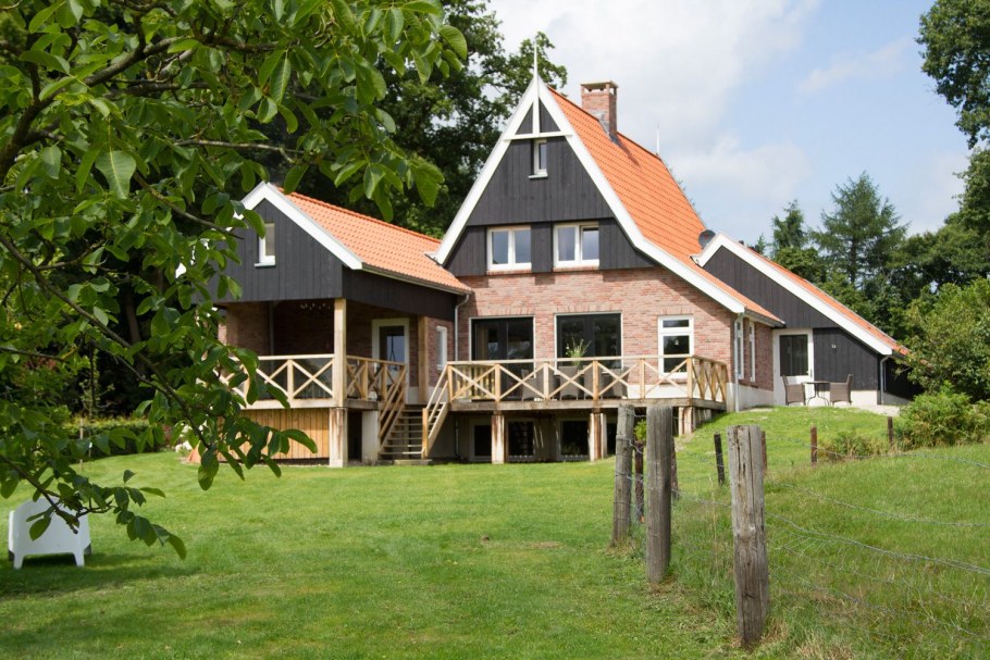 Планировка дом крестьянина 19 века