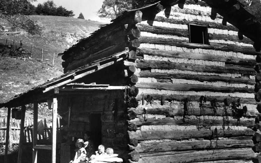 Тенирс младший деревенский праздник