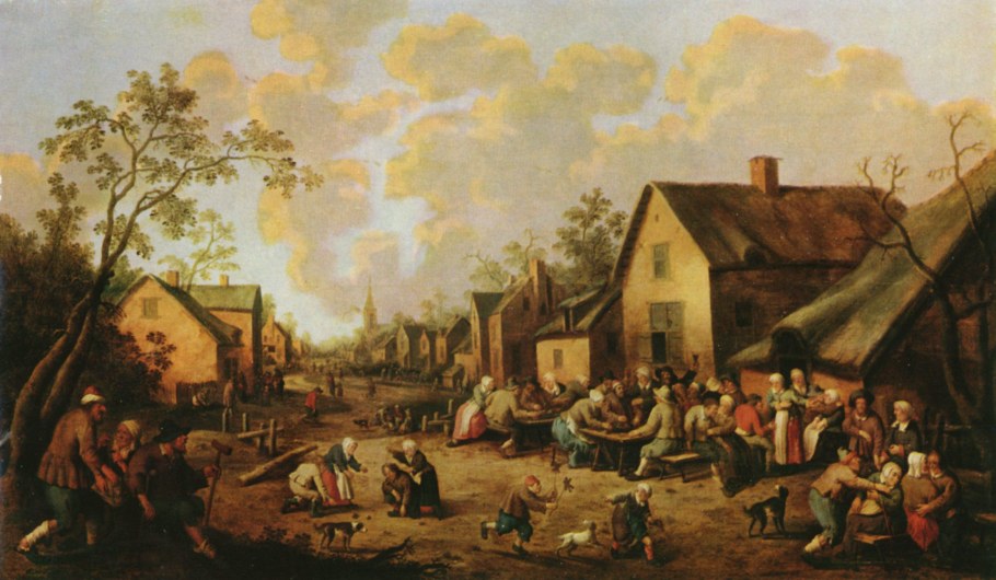 Корнелис Дюсарт