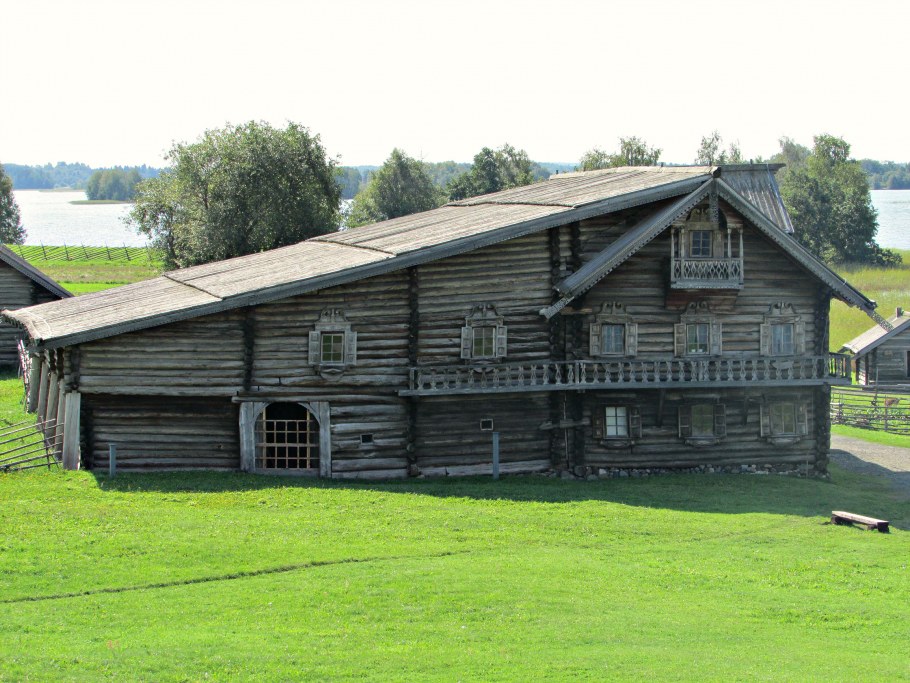 Исаак Ван Остаде картины