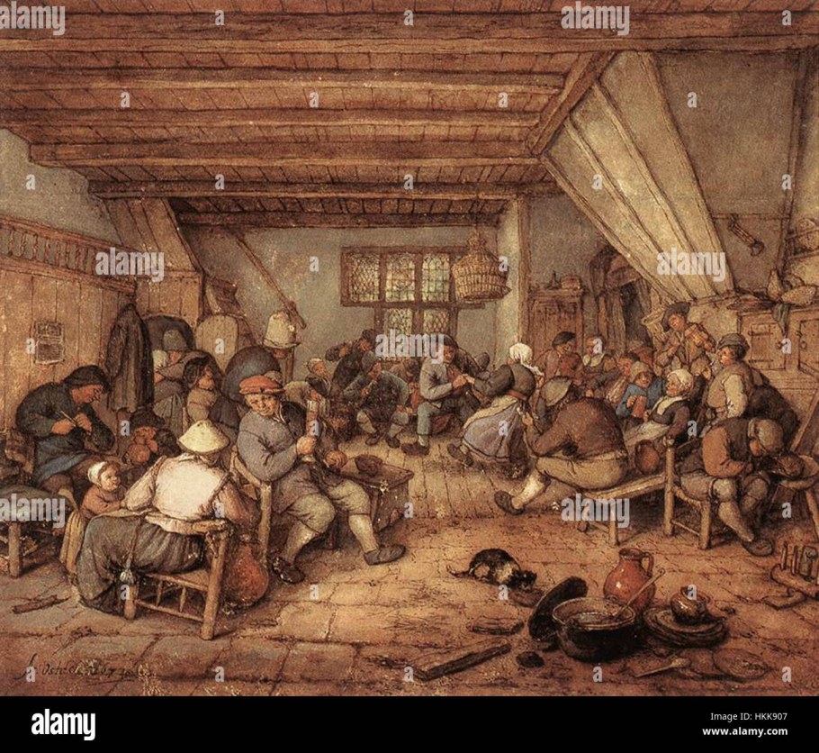 Дом Ошевнева Кижи