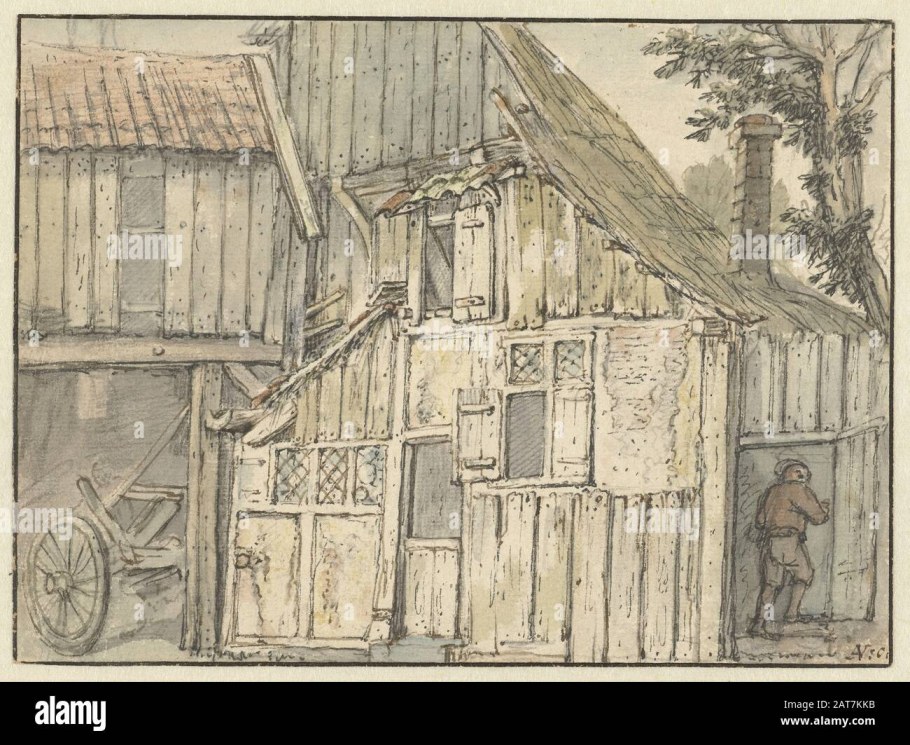 Дом Монигетти в Царском селе